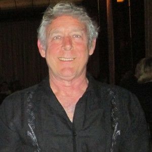 Meet your Posher, Stephen